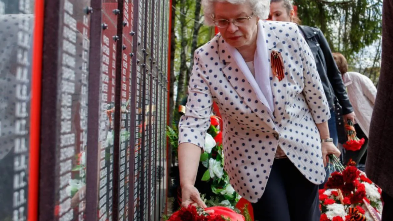 Фото: t.me/adm_taldom_mo