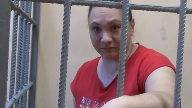 ГУ МВД по МО
