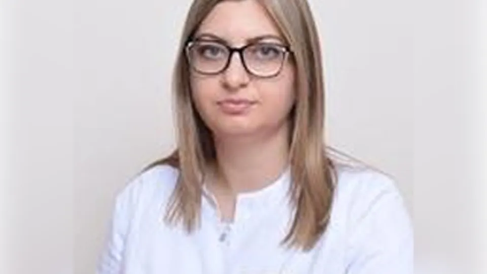 Фото: Алена Пешехонова