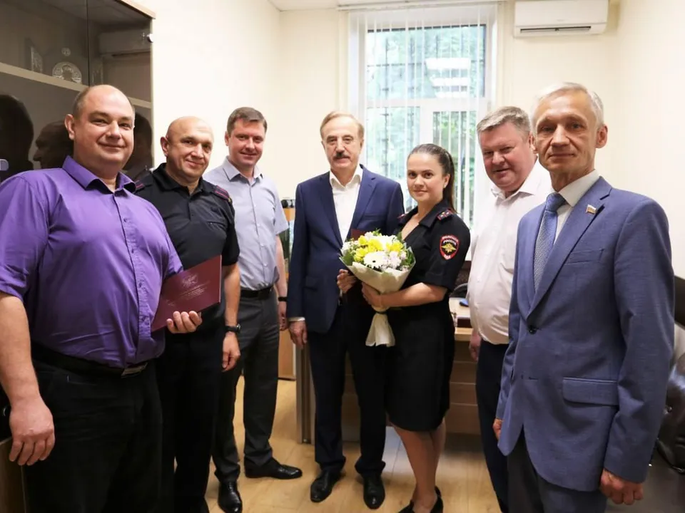 Фото: Алена Ахметова&nbsp;