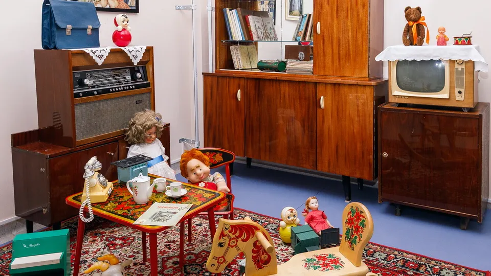 Фото: медиасток.рф