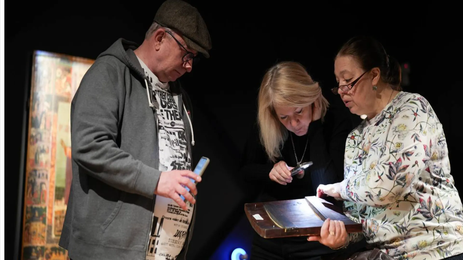 Фото: t.me/museumsp/7066