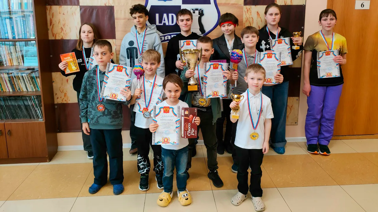 Дмитрий Коненкин