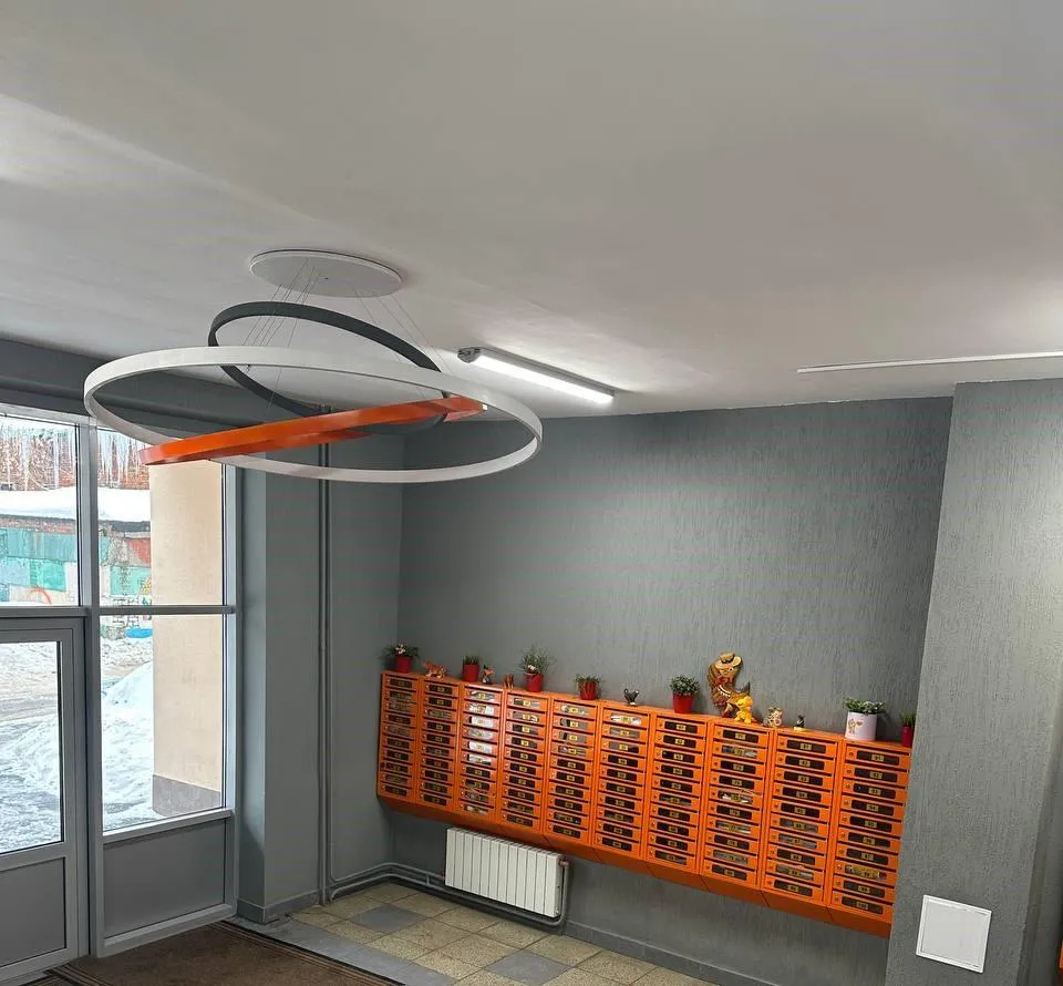 фото  - Ксении Казаковой.