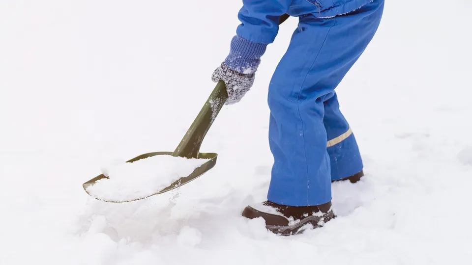 Фото: istockphoto.com