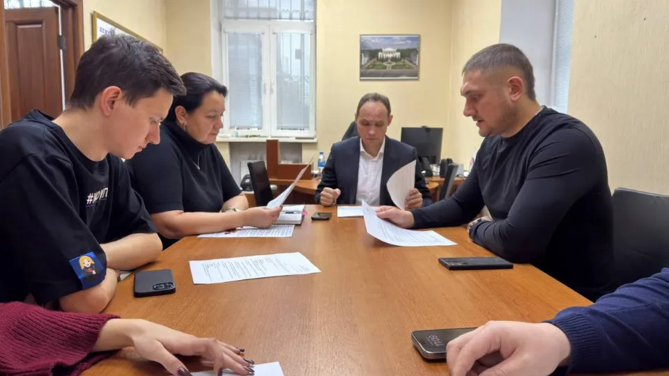 Фото: t.me/volonterlgo