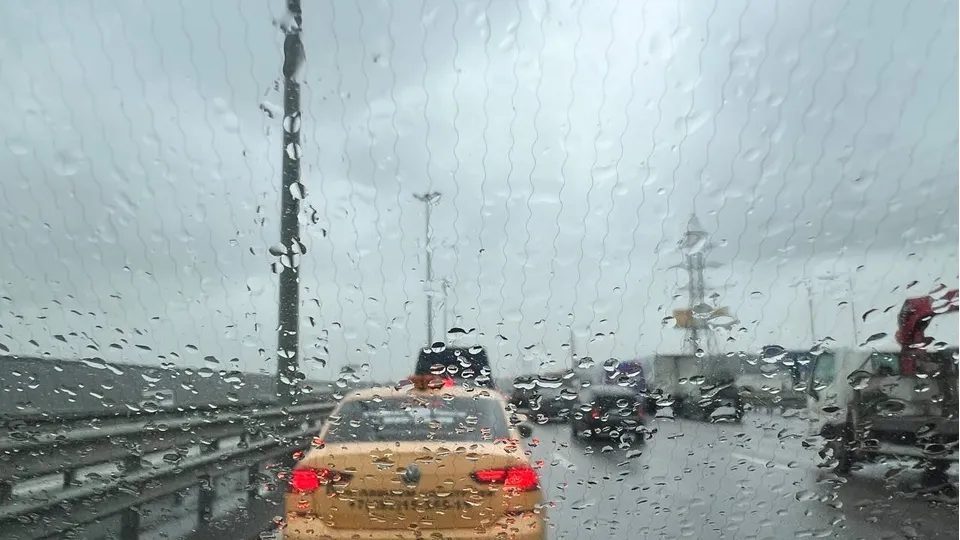 Фото: REGIONS/Елена Фурман