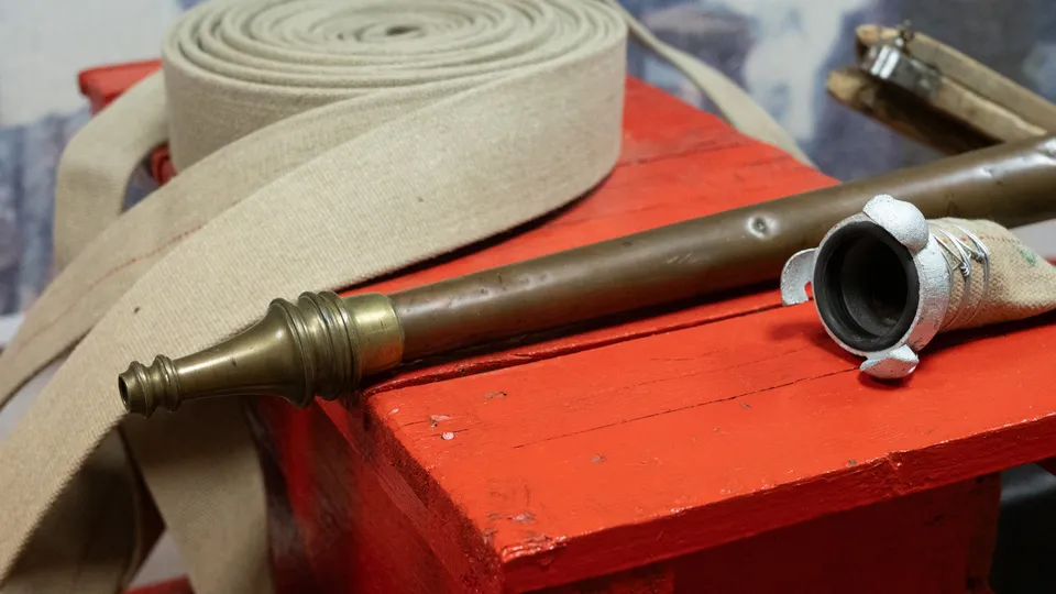 Фото: медиасток.рф