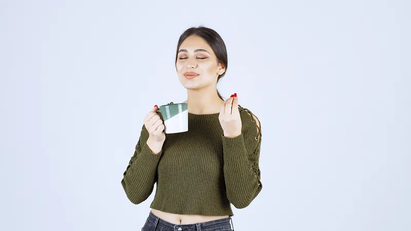freepik.com