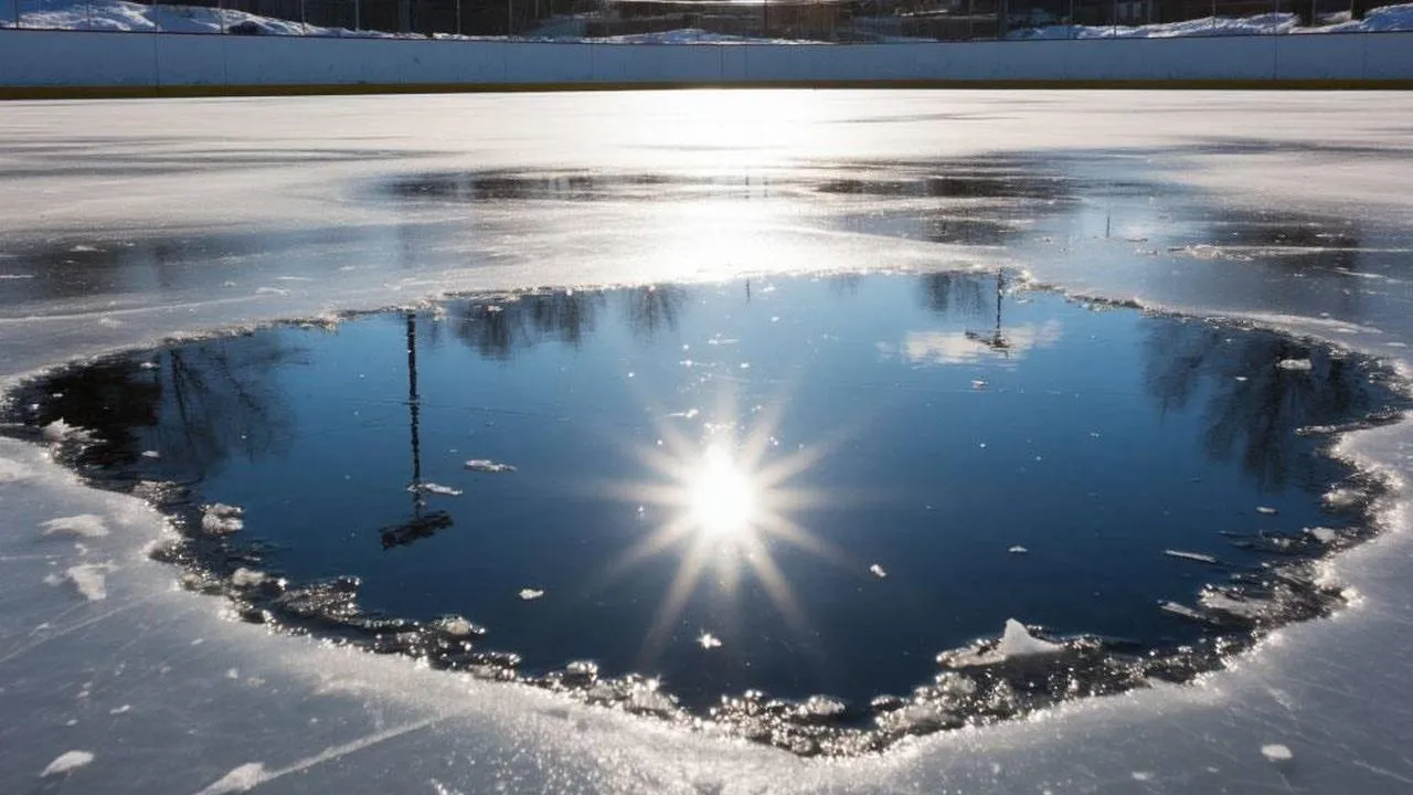 пресс-служба администрации г.о. Мытищи