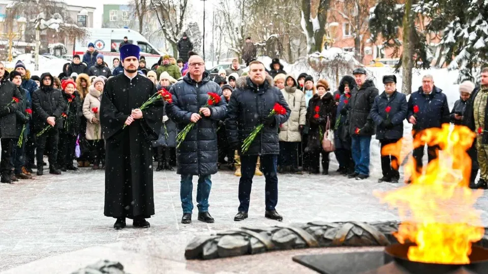 Фото: t.me/KatorovSA