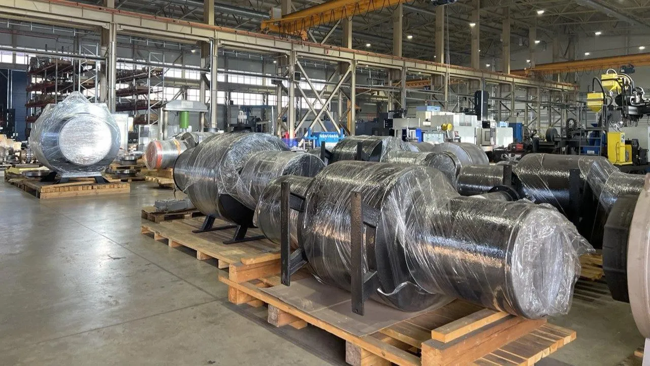 пресс-служба администрации г.о. Коломна