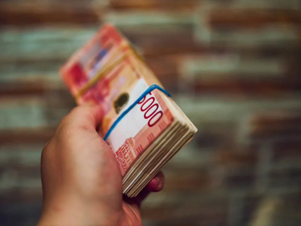 &nbsp;Фото: REGIONS/Владимир Ерастов