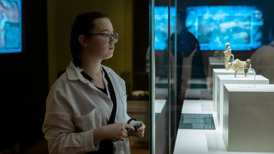 Фото: t.me/culturemo