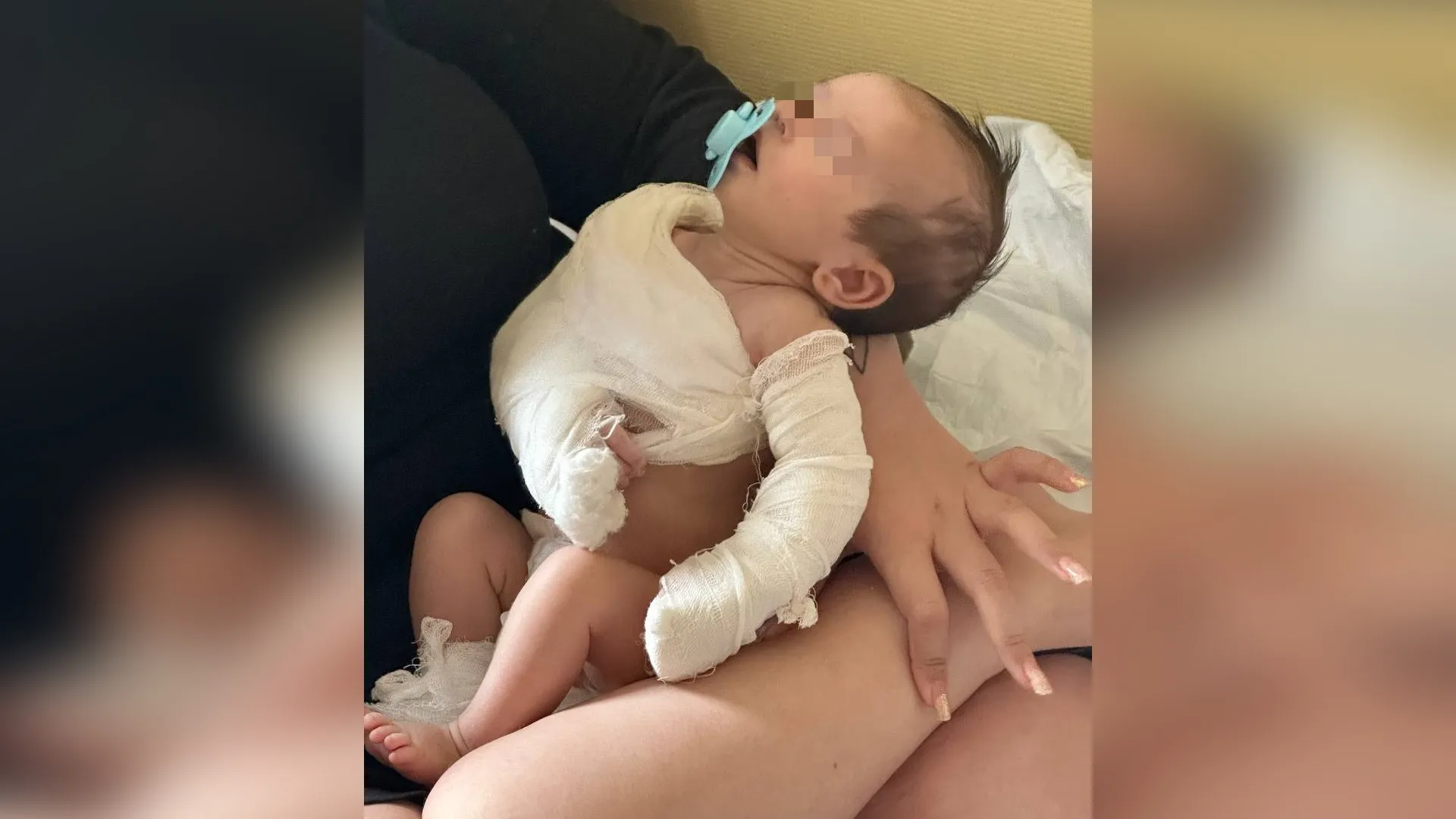 Фото: t.me/ostorozhnodeti