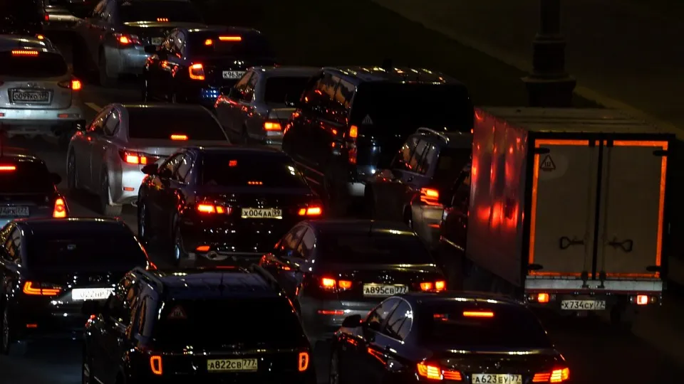 Фото: медиасток.рф