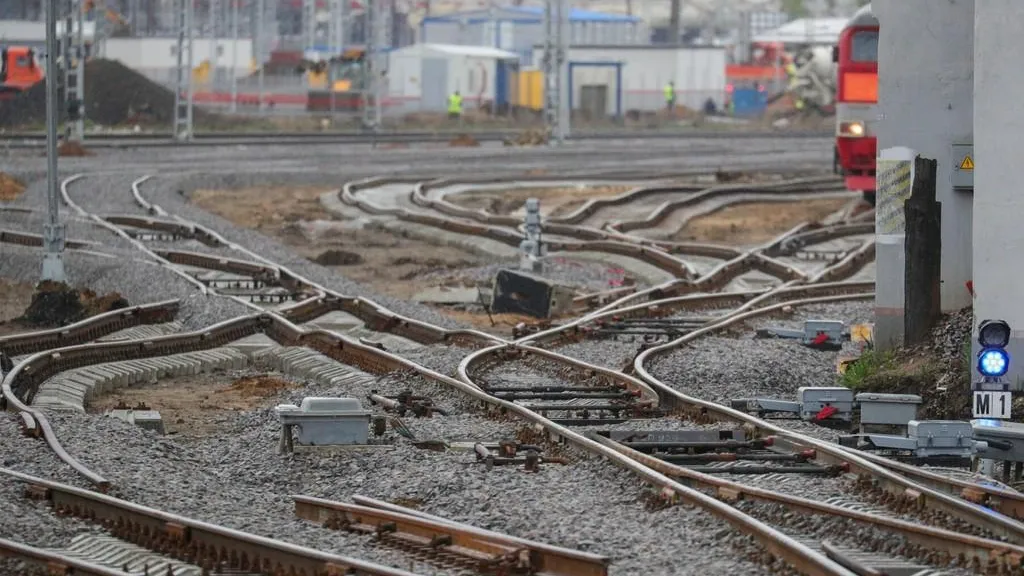 Фото: Сергей Булкин/NEWS.ru