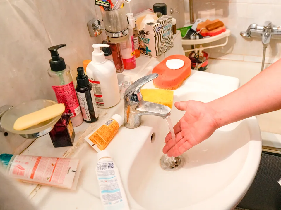 Фото: пресс-служба администрации г.о. Королев