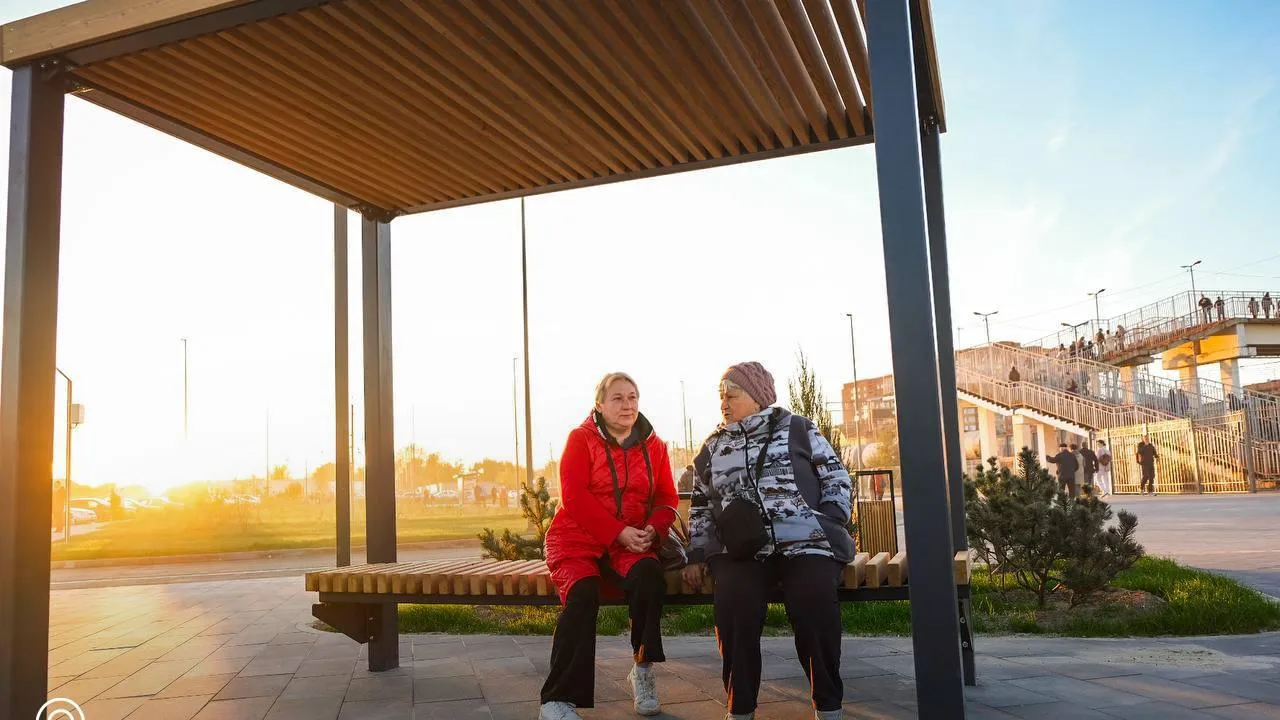 Губернатор Воробьев рассказал о ликвидации заброшенных и аварийных строений в Подмосковье