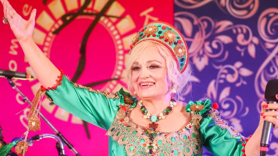 Фото: ТАСС/NEWS.ru/Алексей Белкин