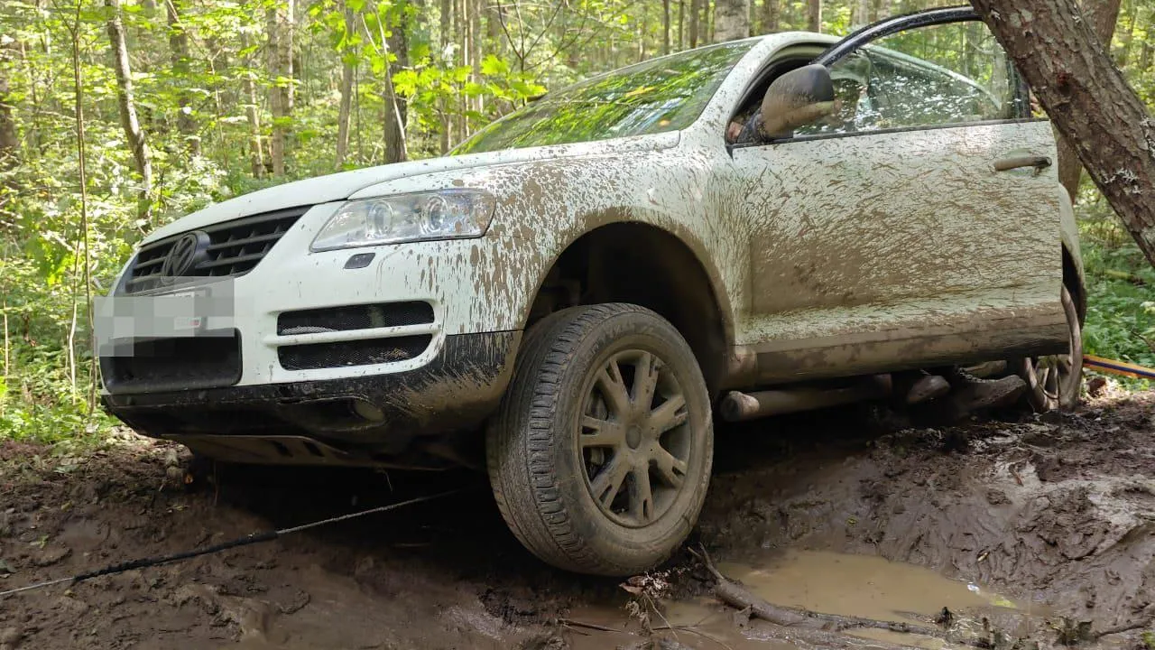 Фото: ГКУ МО «Мособлпожспас»