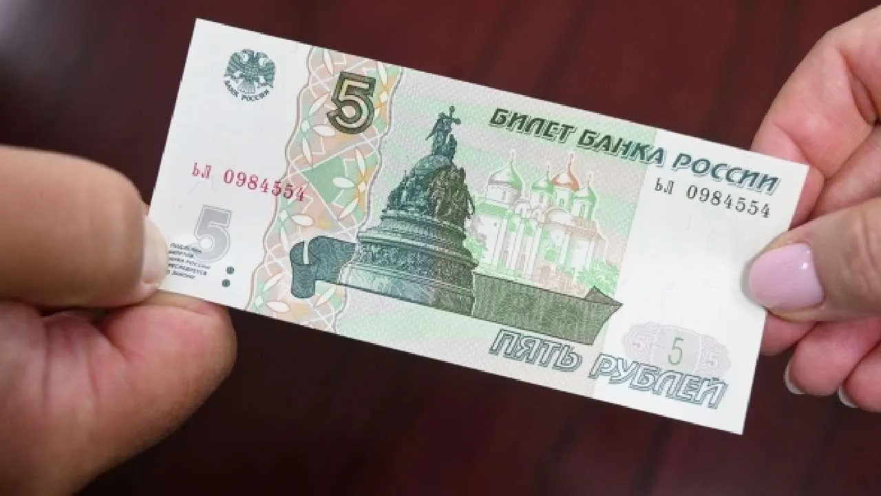 ©Илья Питалев/РИА Новости