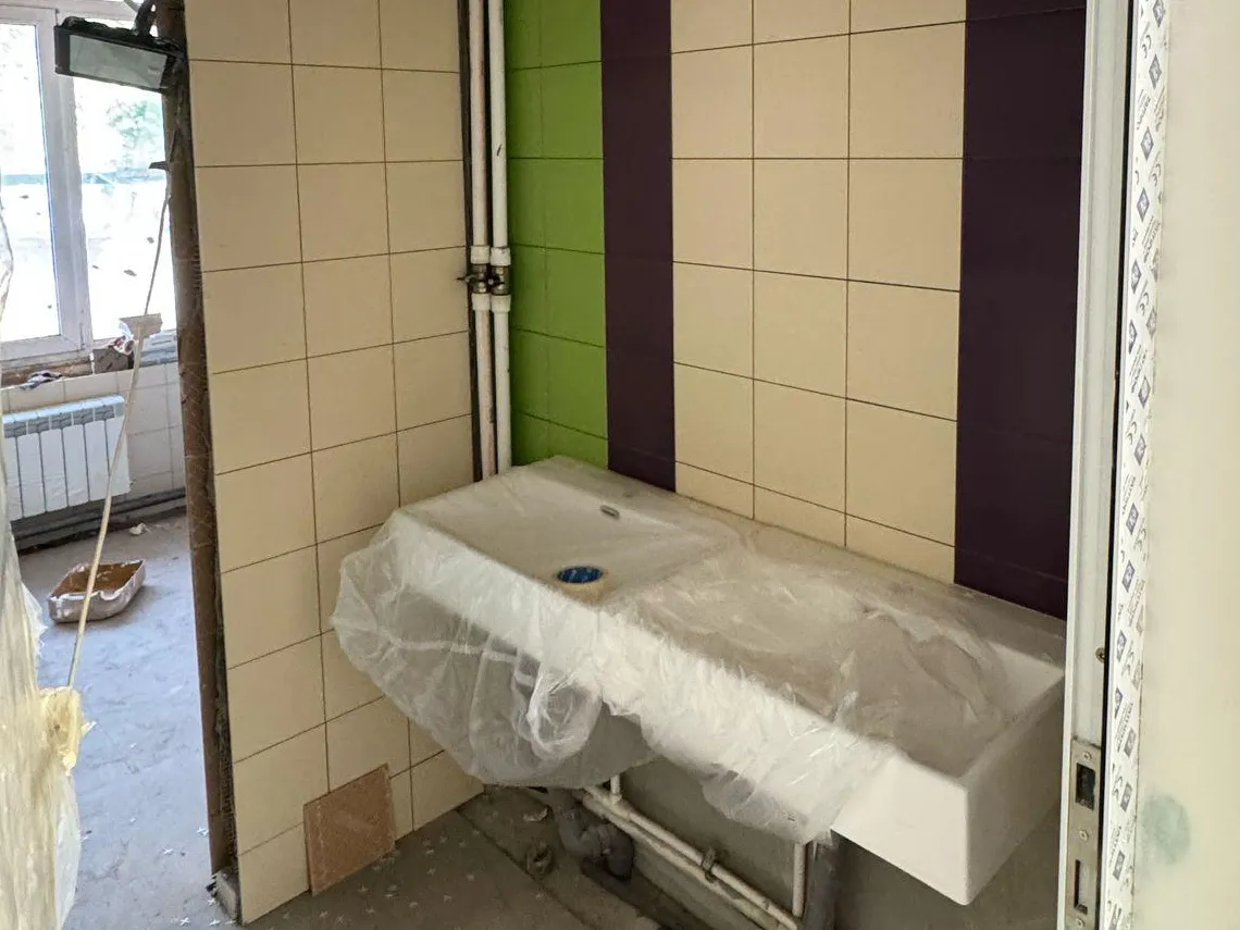 Фото: администрация Наро-Фоминского округа&nbsp; &nbsp; &nbsp;&nbsp;