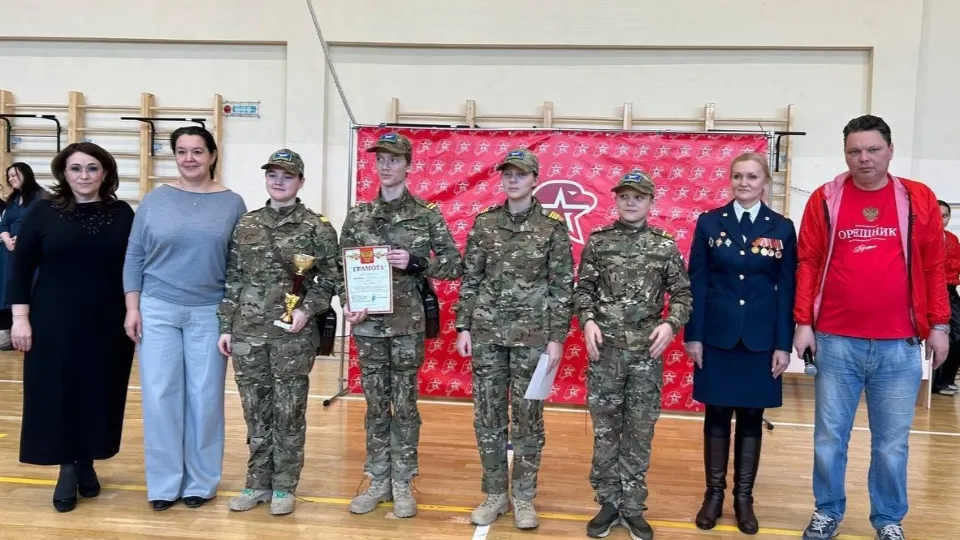 Фото: t.me/yunarmymo