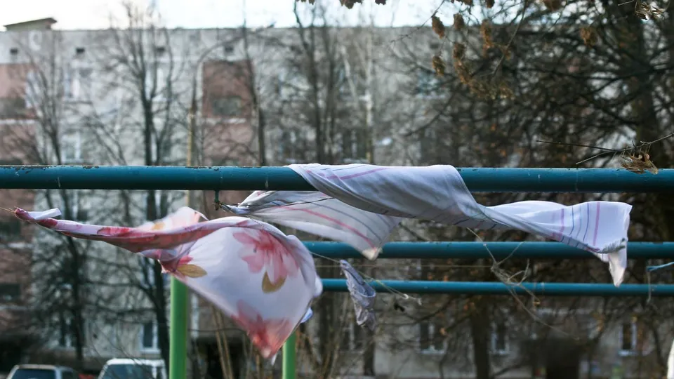 Фото: медиасток.рф