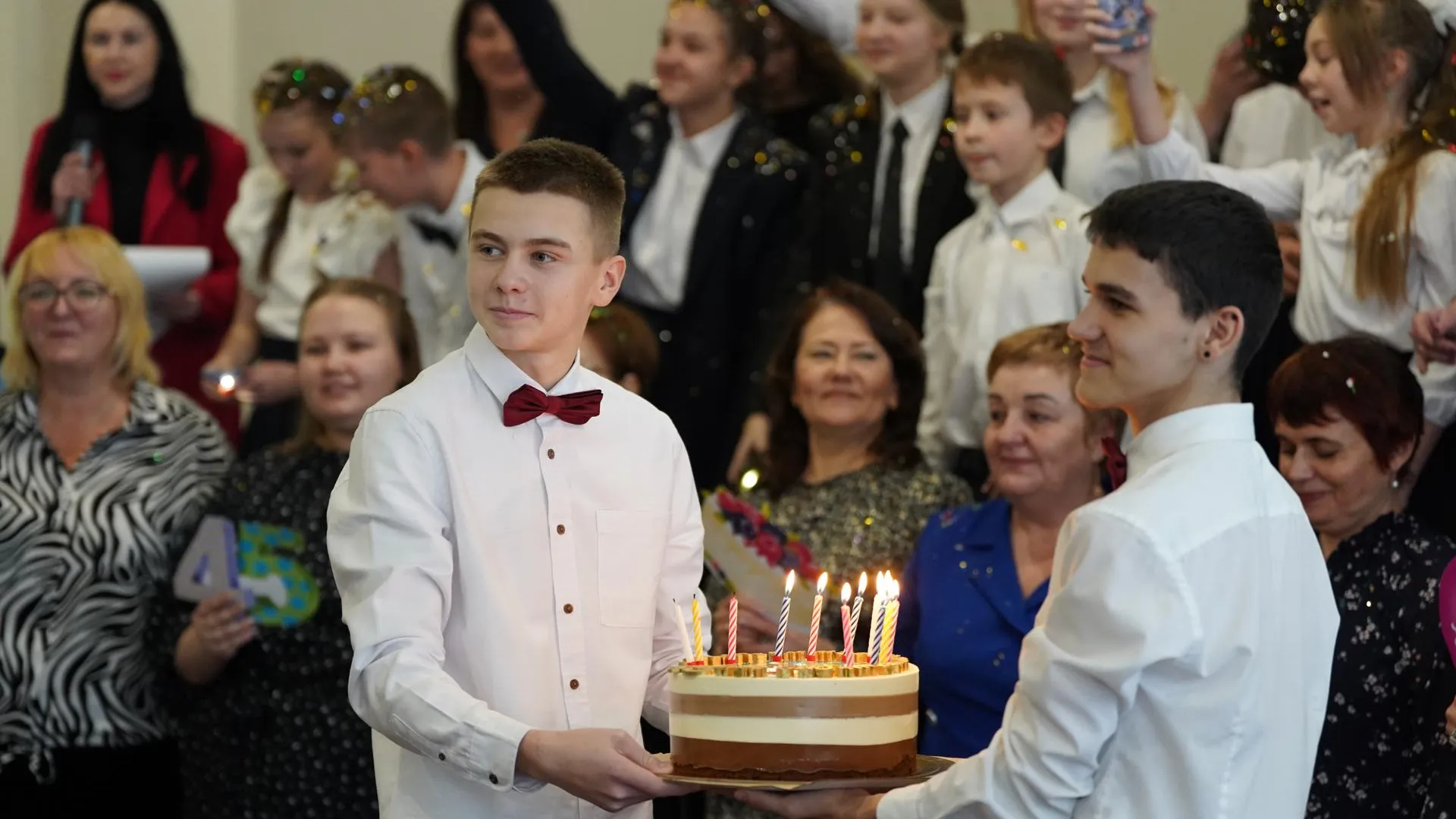 Фото: Руслан Полянин