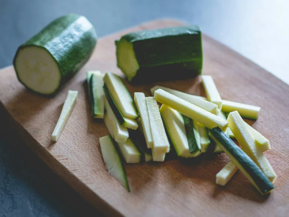 Фото: unsplash.com