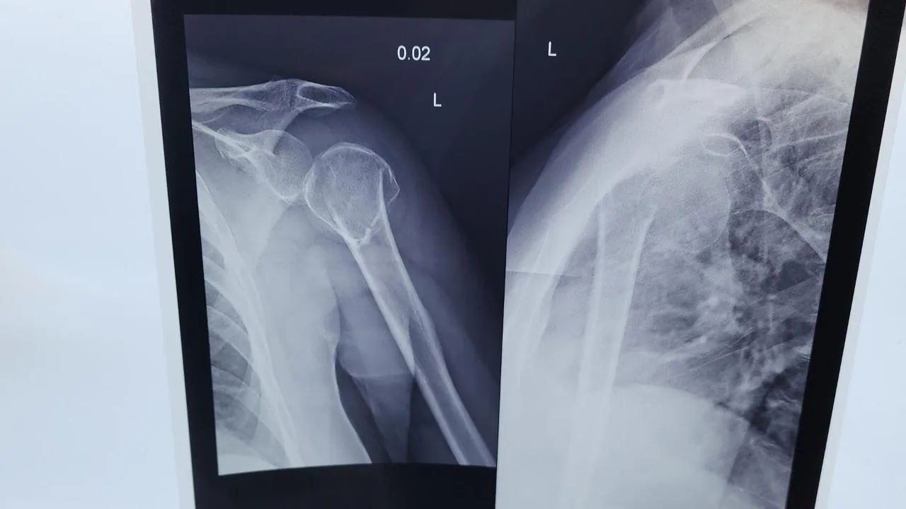 REGIONS/Артем Мишуков