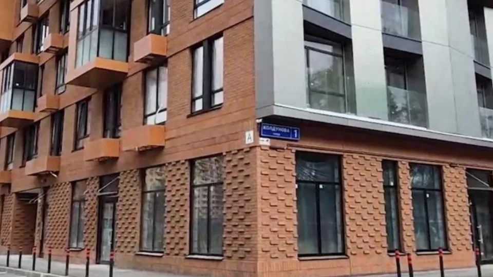 Фото: Министерство жилищной политики Московской области