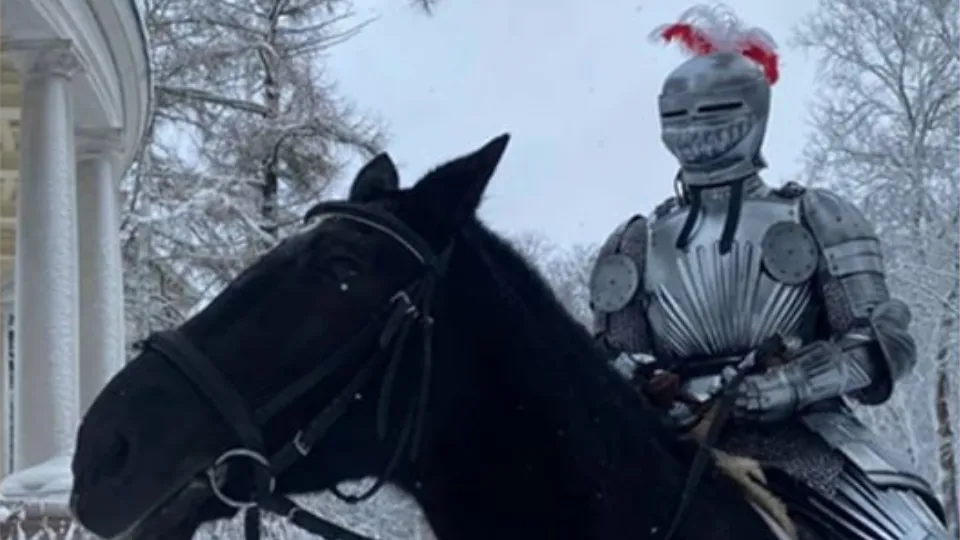 Фото: t.me/arhangelskoemuseum