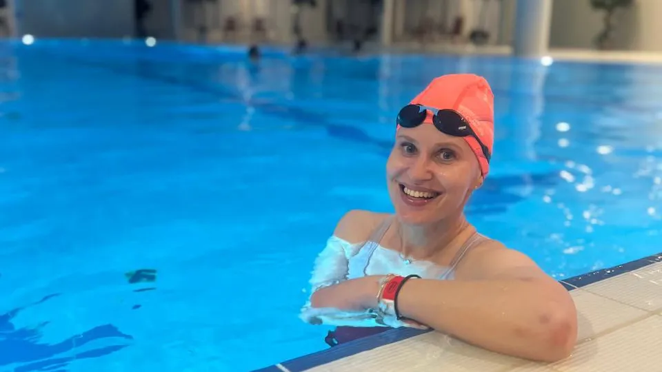 Фото: КЦ «Коломна»