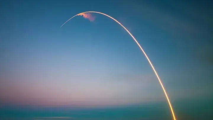 МО: средства ПВО сбили 56 беспилотников ВСУ над российскими регионами