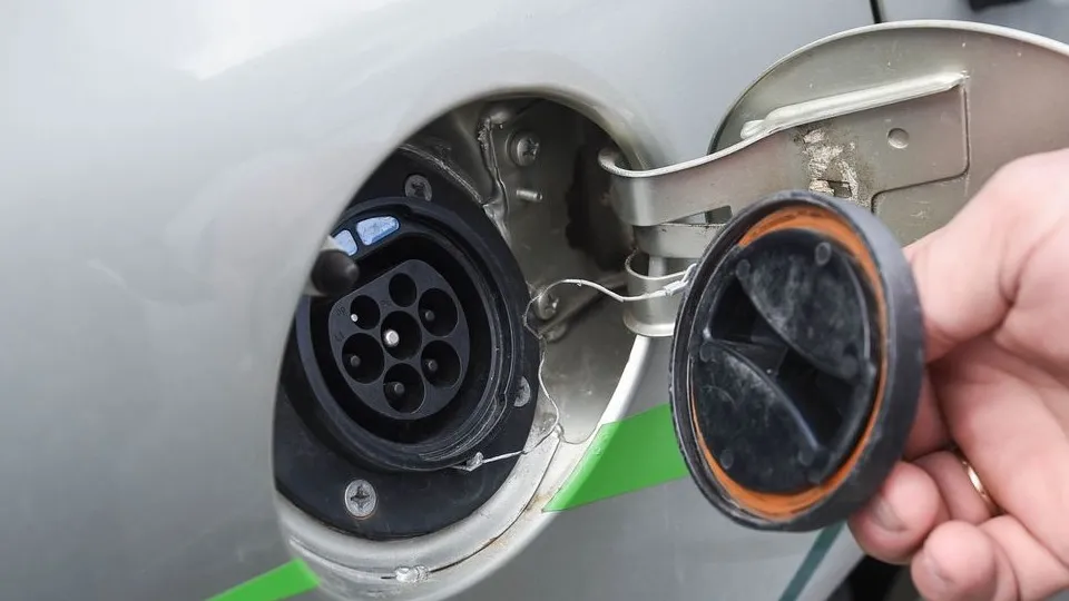 Фото: медиасток.рф