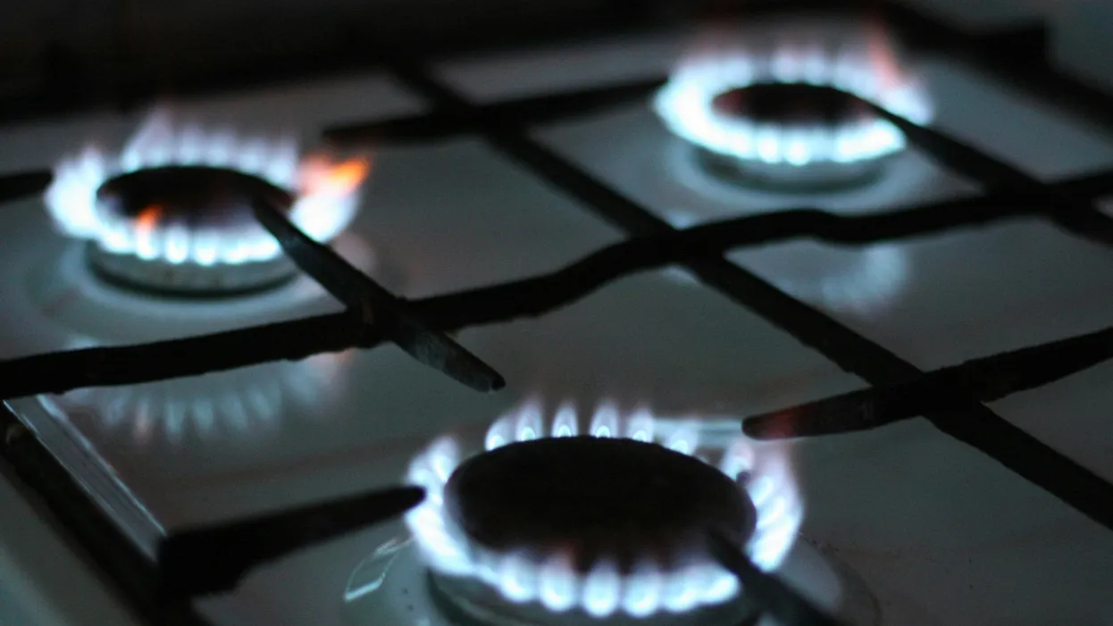 Фото: unsplash.com