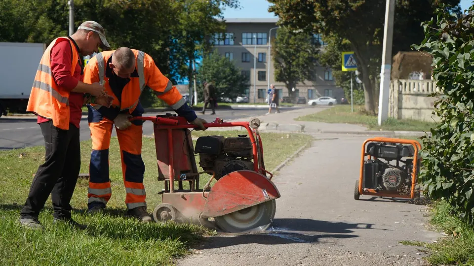 Фото: администрация м.о. Шатура