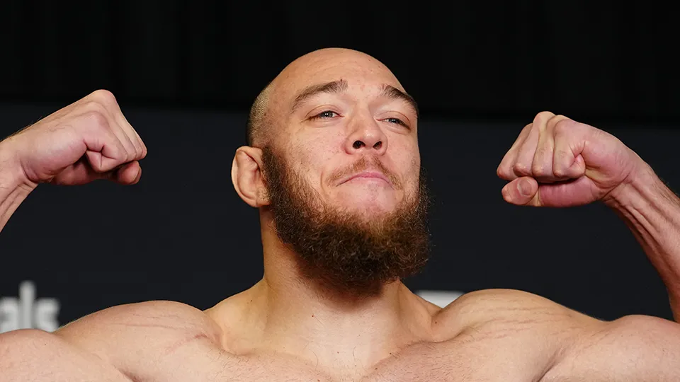 Фото: TASS/Zuma/Louis Grasse