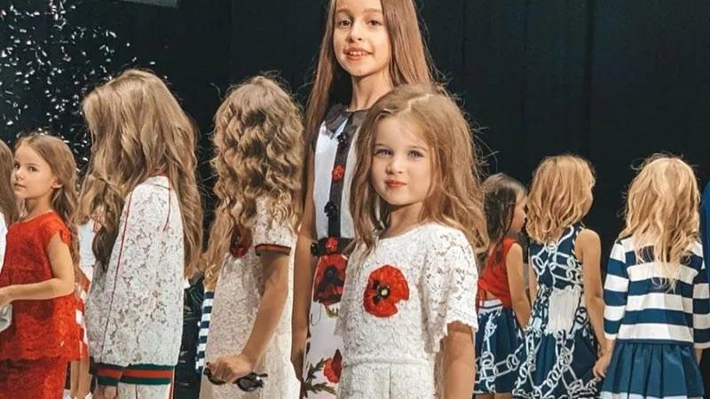 borodylia / Instagram