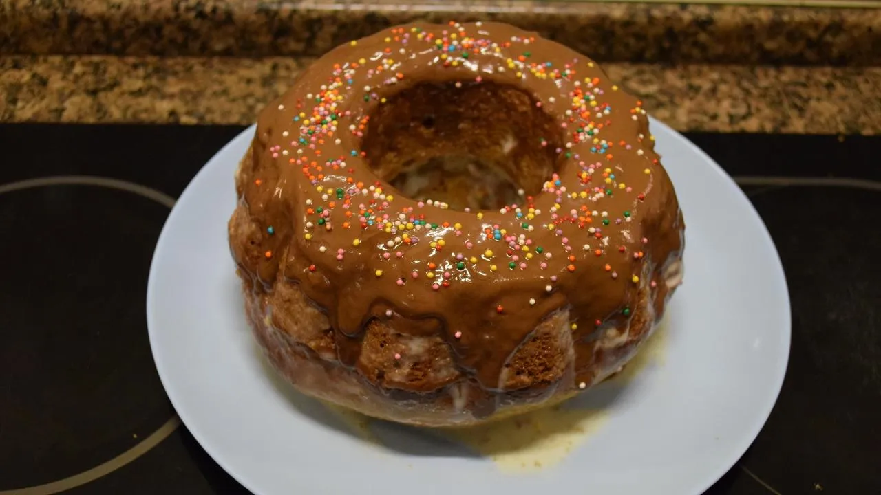 REGIONS/Александра Никитина