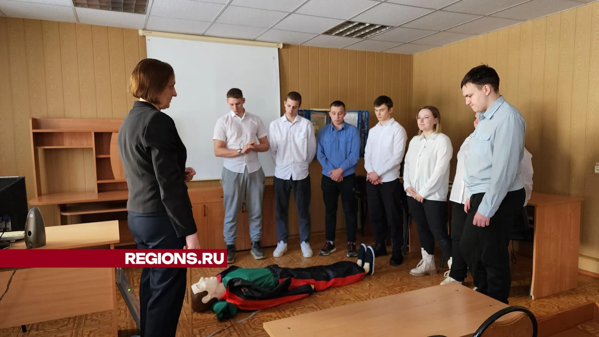 Иван Дубров