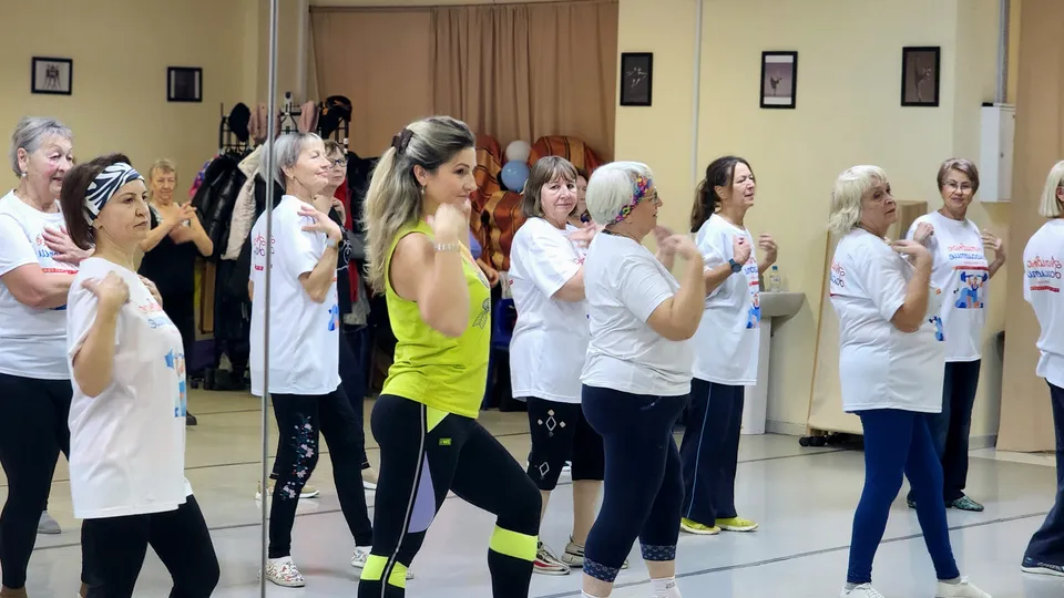 Фото: Мария Овчинникова