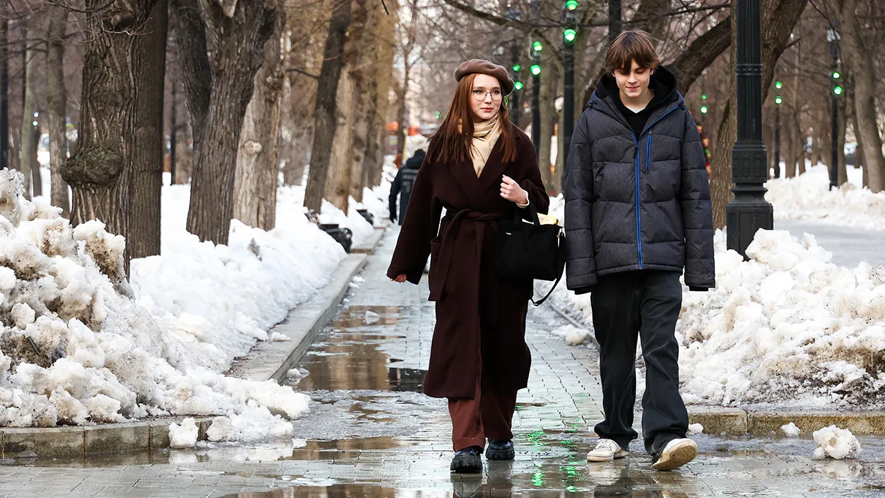 ТАСС/Валерий Шарифулин