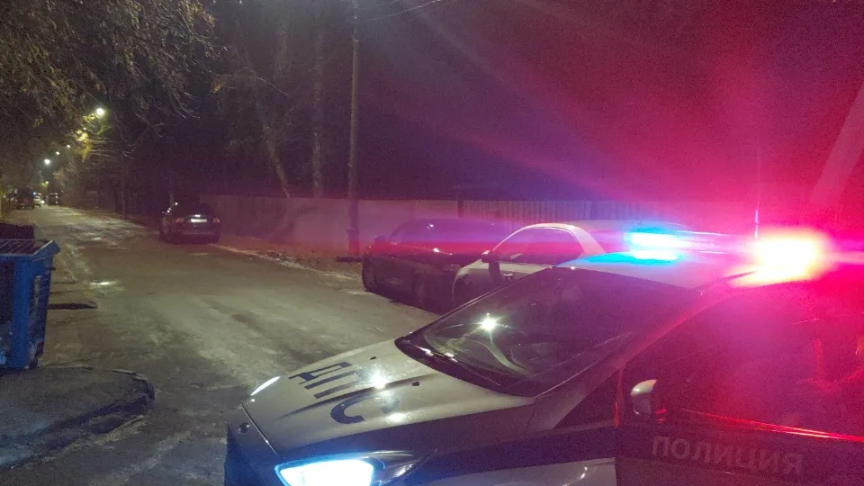 Фото: REGIONS/Иван Чижов