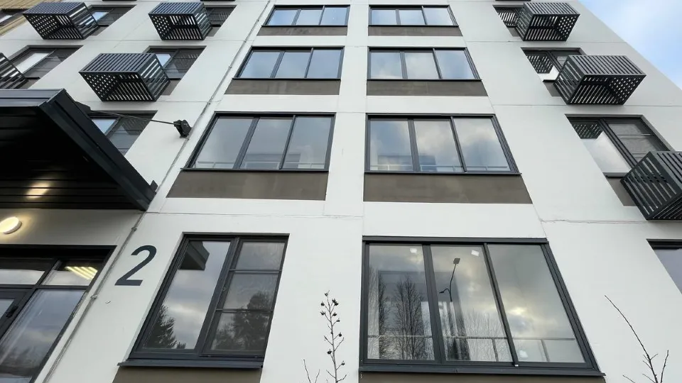 Фото: МедиаБанк Подмосковья/Евгений Рой