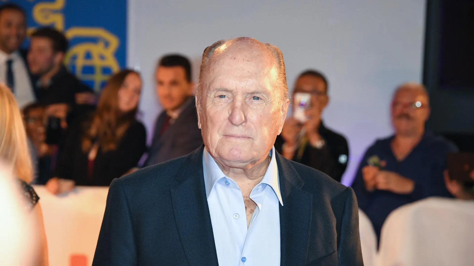 Igor Vidyashev/ZUMAPRESS.com