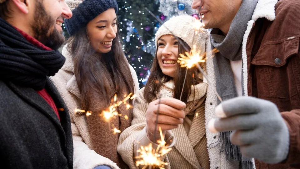 Фото: freepik.com