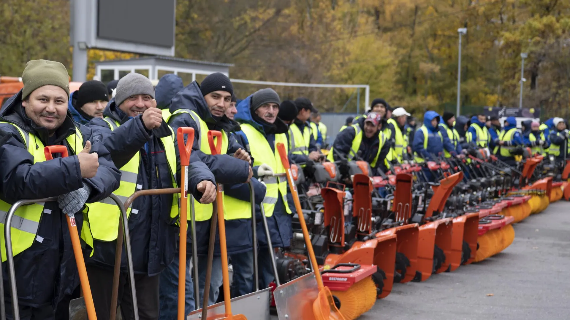 Антон Чернов